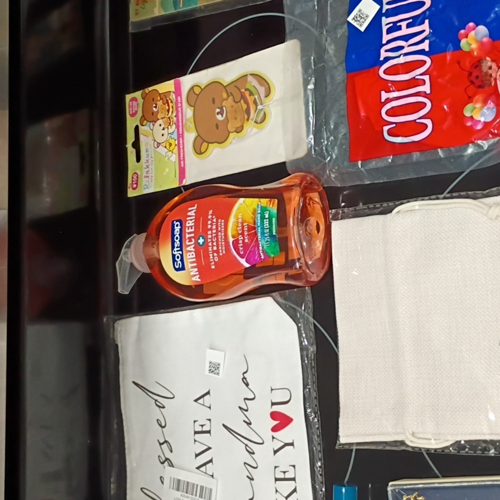 💜Random Lot 11ct Items - Picture 3 of 8